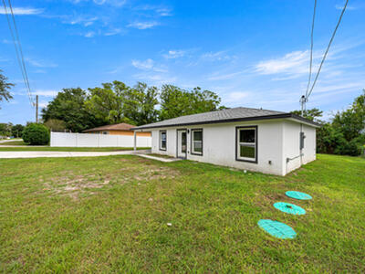 5872 NW 2nd Place, Ocala, FL 34482