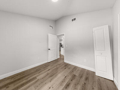 5872 NW 2nd Place, Ocala, FL 34482