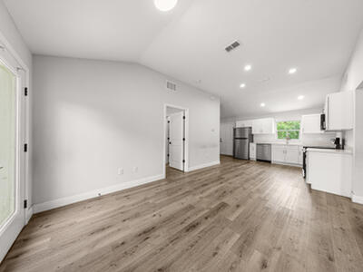 5872 NW 2nd Place, Ocala, FL 34482