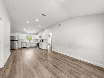 5872 NW 2nd Place, Ocala, FL 34482