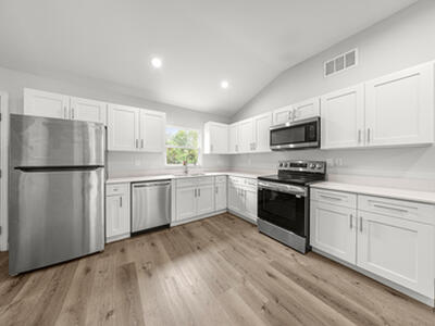 5872 NW 2nd Place, Ocala, FL 34482