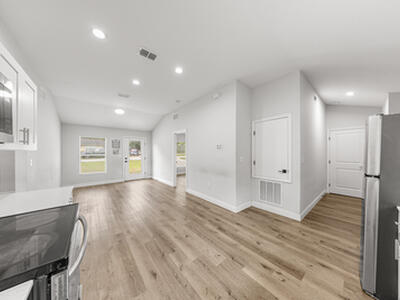 5872 NW 2nd Place, Ocala, FL 34482