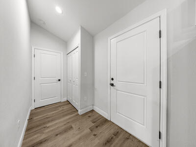 5872 NW 2nd Place, Ocala, FL 34482