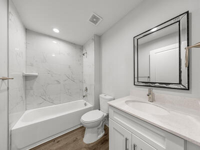 5872 NW 2nd Place, Ocala, FL 34482