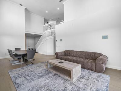 5855 NW 42nd Way, Boca Raton, FL 33496