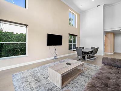 5855 NW 42nd Way, Boca Raton, FL 33496