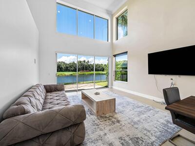 5855 NW 42nd Way, Boca Raton, FL 33496