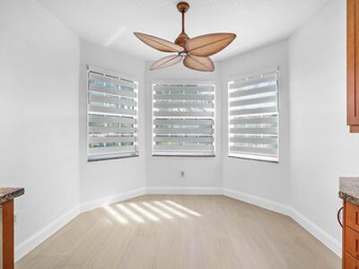 5855 NW 42nd Way, Boca Raton, FL 33496