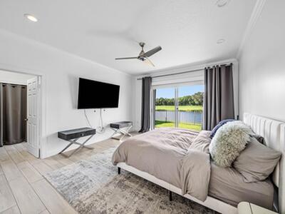 5855 NW 42nd Way, Boca Raton, FL 33496