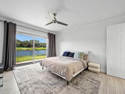 5855 NW 42nd Way, Boca Raton, FL 33496