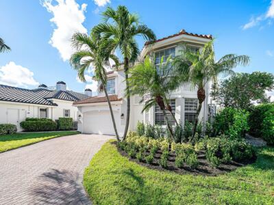 5855 NW 42nd Way, Boca Raton, FL 33496