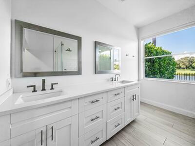 5855 NW 42nd Way, Boca Raton, FL 33496