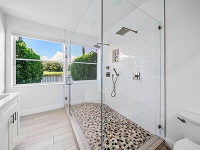 5855 NW 42nd Way, Boca Raton, FL 33496