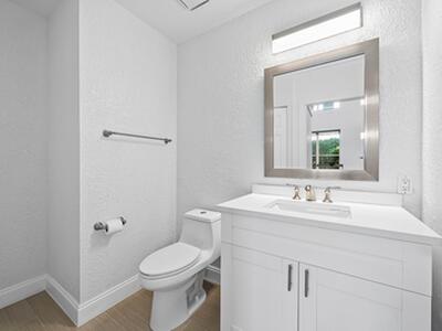 5855 NW 42nd Way, Boca Raton, FL 33496