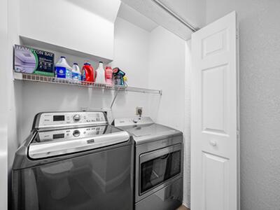 5855 NW 42nd Way, Boca Raton, FL 33496