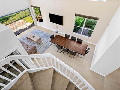 5855 NW 42nd Way, Boca Raton, FL 33496