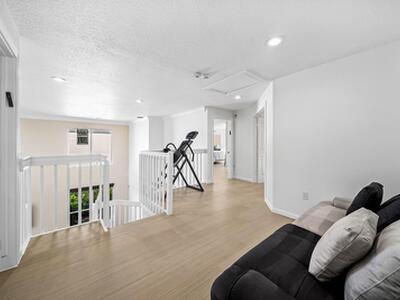 5855 NW 42nd Way, Boca Raton, FL 33496