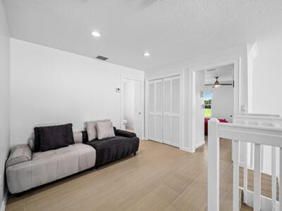 5855 NW 42nd Way, Boca Raton, FL 33496