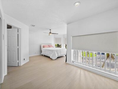 5855 NW 42nd Way, Boca Raton, FL 33496