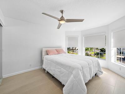 5855 NW 42nd Way, Boca Raton, FL 33496