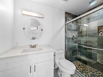 5855 NW 42nd Way, Boca Raton, FL 33496