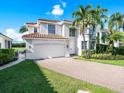 5855 NW 42nd Way, Boca Raton, FL 33496