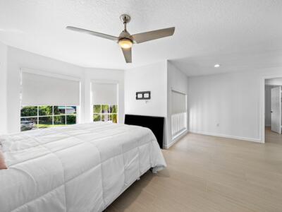 5855 NW 42nd Way, Boca Raton, FL 33496