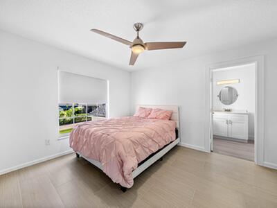 5855 NW 42nd Way, Boca Raton, FL 33496