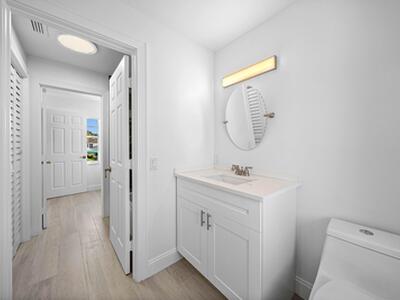 5855 NW 42nd Way, Boca Raton, FL 33496