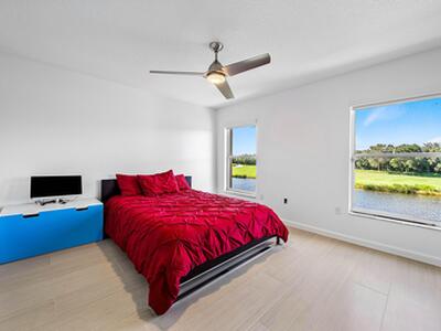 5855 NW 42nd Way, Boca Raton, FL 33496