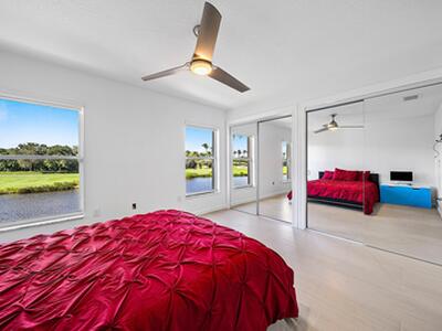 5855 NW 42nd Way, Boca Raton, FL 33496