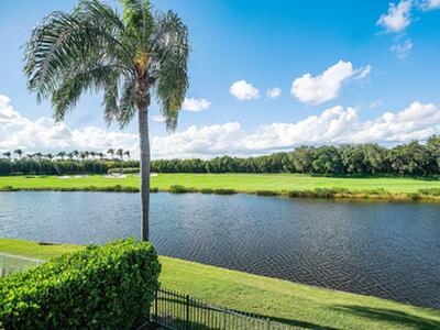 5855 NW 42nd Way, Boca Raton, FL 33496