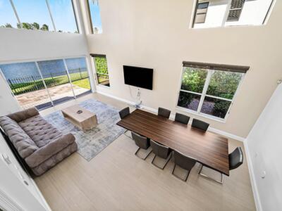 5855 NW 42nd Way, Boca Raton, FL 33496