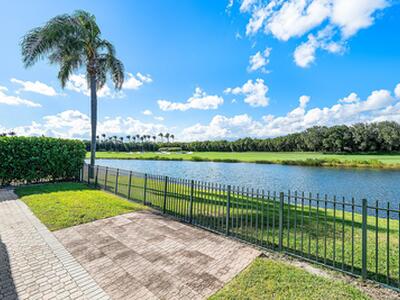 5855 NW 42nd Way, Boca Raton, FL 33496