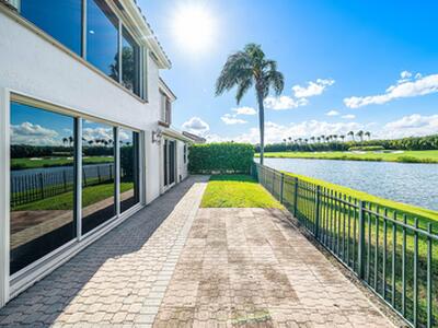 5855 NW 42nd Way, Boca Raton, FL 33496