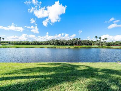 5855 NW 42nd Way, Boca Raton, FL 33496