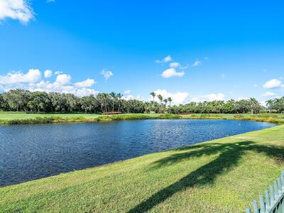 5855 NW 42nd Way, Boca Raton, FL 33496