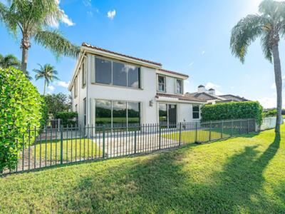 5855 NW 42nd Way, Boca Raton, FL 33496