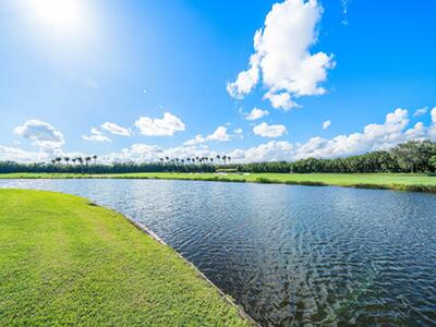 5855 NW 42nd Way, Boca Raton, FL 33496