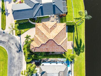 5855 NW 42nd Way, Boca Raton, FL 33496