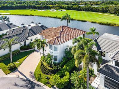 5855 NW 42nd Way, Boca Raton, FL 33496