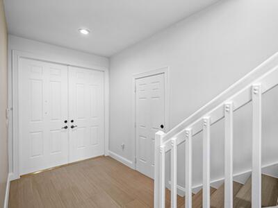 5855 NW 42nd Way, Boca Raton, FL 33496