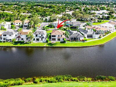 5855 NW 42nd Way, Boca Raton, FL 33496