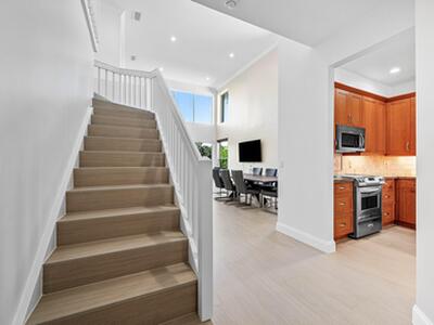 5855 NW 42nd Way, Boca Raton, FL 33496