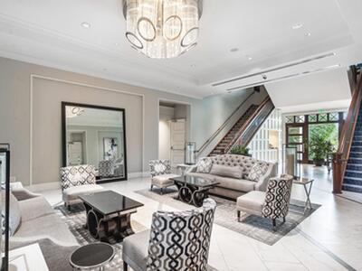 5855 NW 42nd Way, Boca Raton, FL 33496