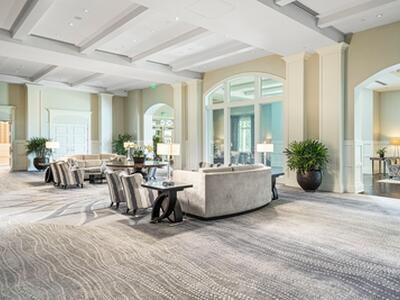 5855 NW 42nd Way, Boca Raton, FL 33496