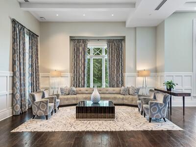 5855 NW 42nd Way, Boca Raton, FL 33496