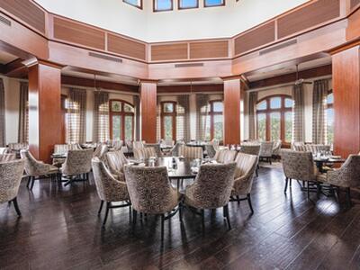 5855 NW 42nd Way, Boca Raton, FL 33496