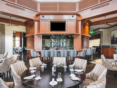 5855 NW 42nd Way, Boca Raton, FL 33496