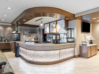 5855 NW 42nd Way, Boca Raton, FL 33496